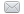 email_24_14